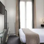 Hotel Claridge