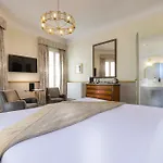 Claridge 4*
