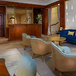 Claridge