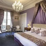 Claridge