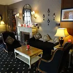 Claridge 4*