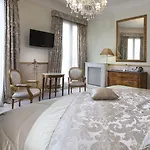 Hotel Claridge 4*