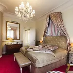 Hotel Claridge Paris
