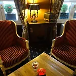 Claridge 4*