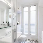Claridge Hotel Paris
