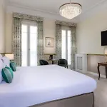 Claridge Hotel Paris