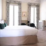 Claridge