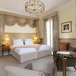 Hotel Claridge 4*