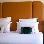 Claridge 4* Paris