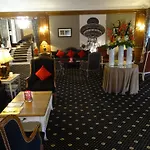 Hotel Claridge
