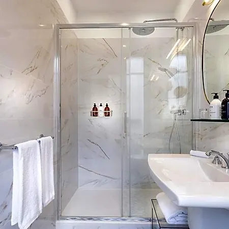Hotel Claridge