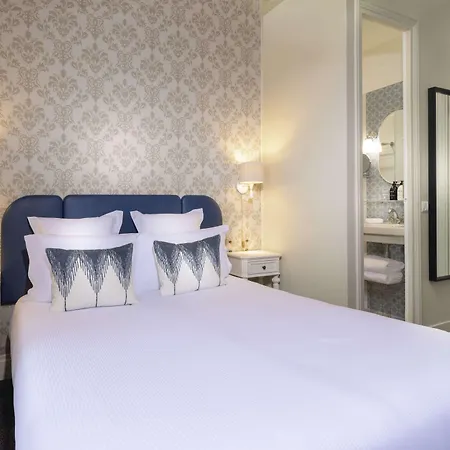Claridge