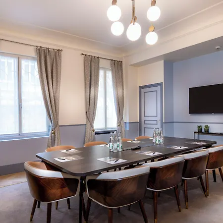 Claridge