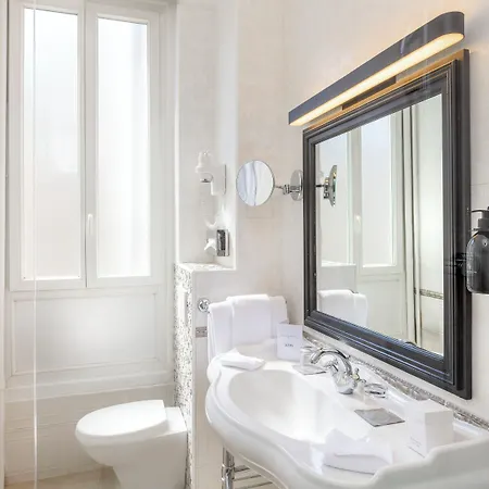 Claridge