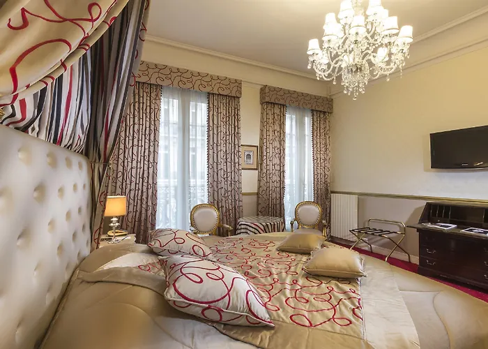 Claridge