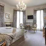 Claridge 4* Paris