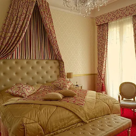 Claridge