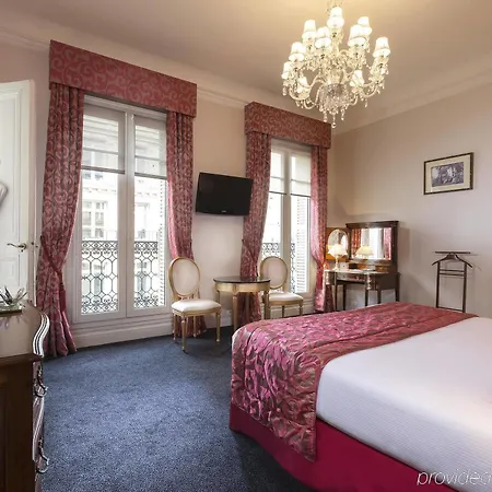 Claridge