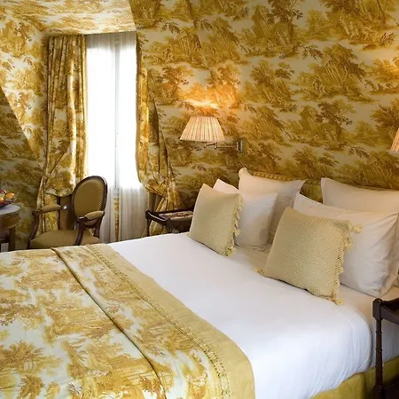 Claridge París