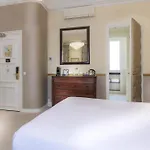 كلاريدج 4*
