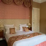 كلاريدج 4* باريس
