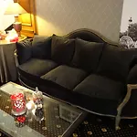كلاريدج 4* باريس