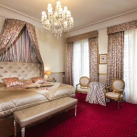 Claridge פריז